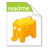 readme Icon